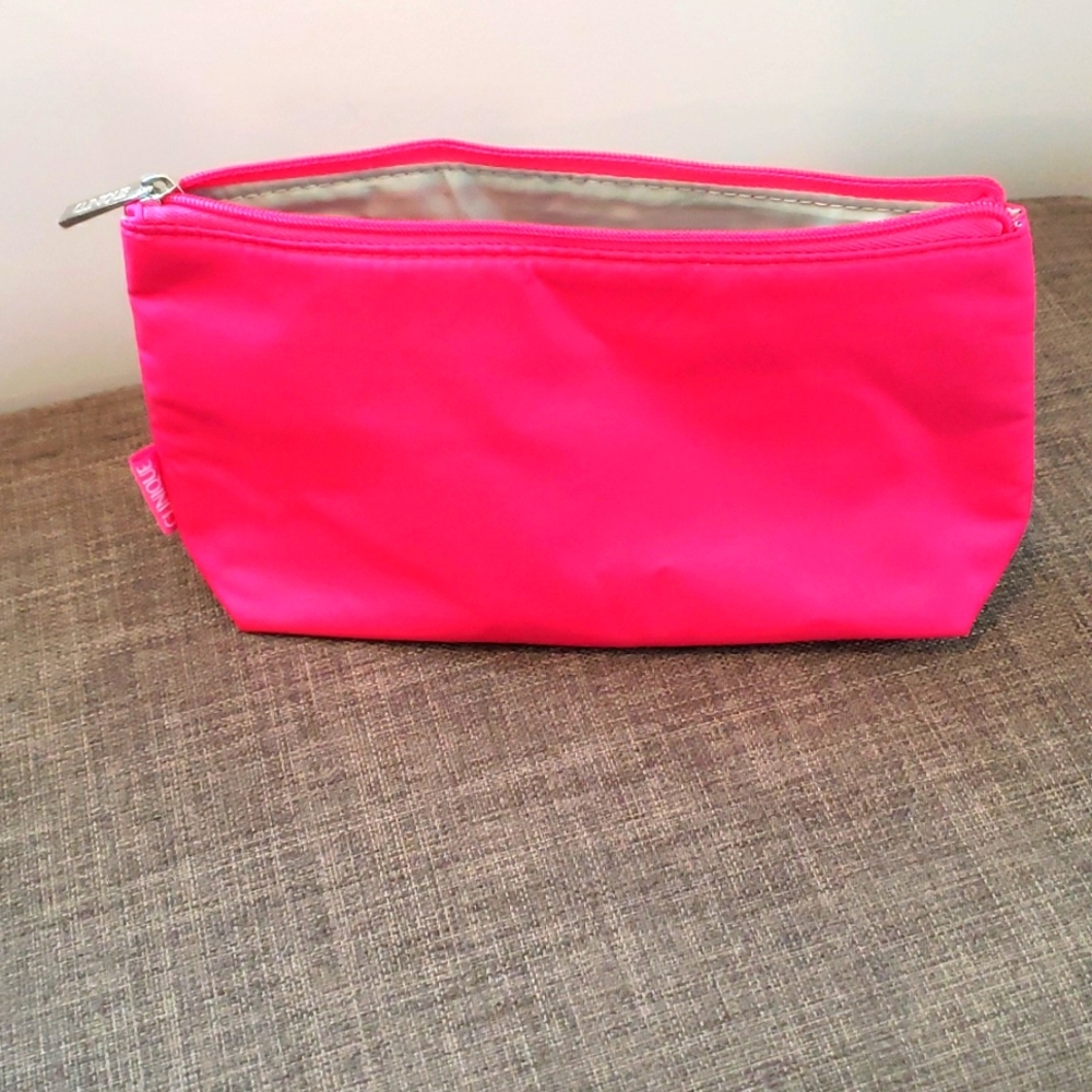 Clinique bundle of 2 - Picture 3 of 4